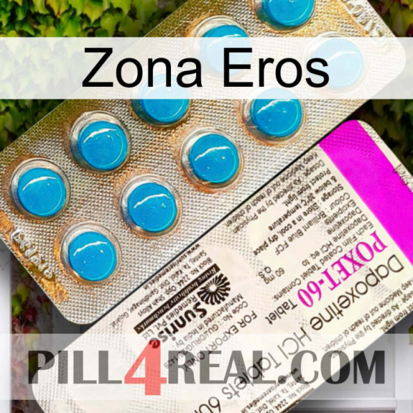 Eros Zone new07.jpg